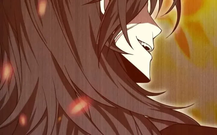 Anh Hùng Tái Xuất Học Viện Chapter 28 - 287