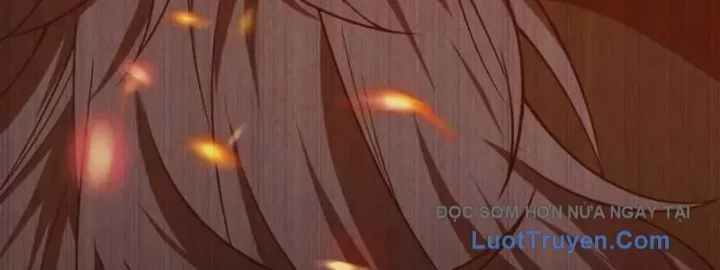 Anh Hùng Tái Xuất Học Viện Chapter 28 - 288