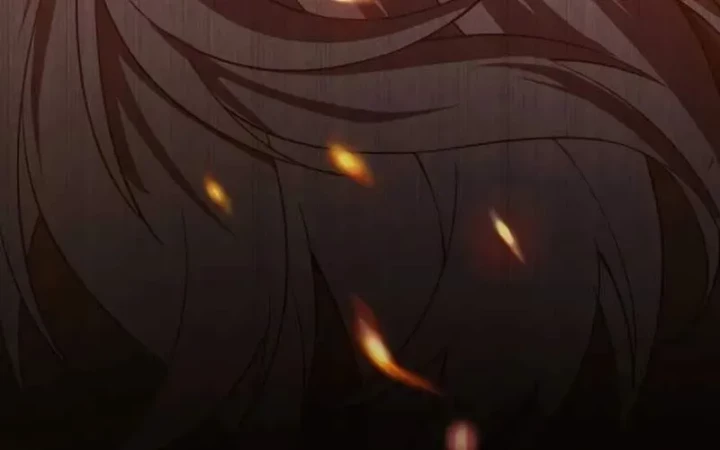 Anh Hùng Tái Xuất Học Viện Chapter 28 - 289