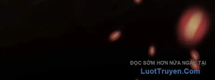 Anh Hùng Tái Xuất Học Viện Chapter 28 - 290