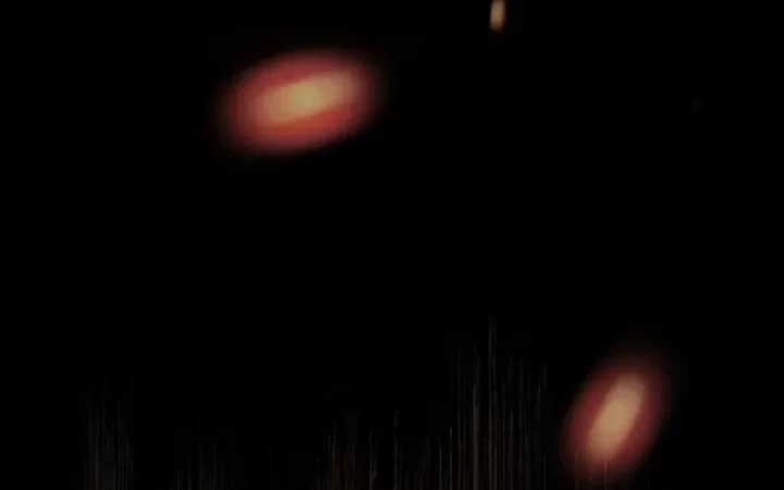 Anh Hùng Tái Xuất Học Viện Chapter 28 - 291