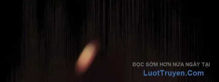 Anh Hùng Tái Xuất Học Viện Chapter 28 - 292