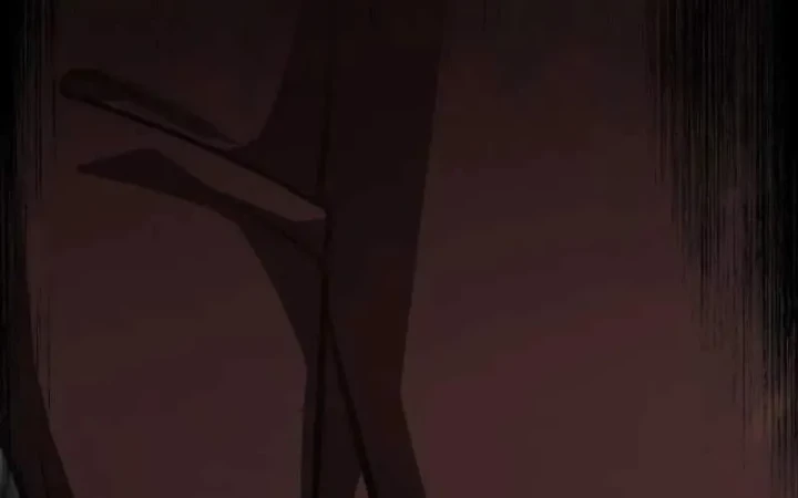 Anh Hùng Tái Xuất Học Viện Chapter 28 - 293