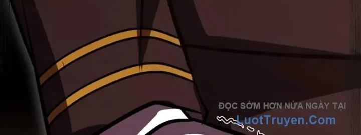 Anh Hùng Tái Xuất Học Viện Chapter 28 - 294