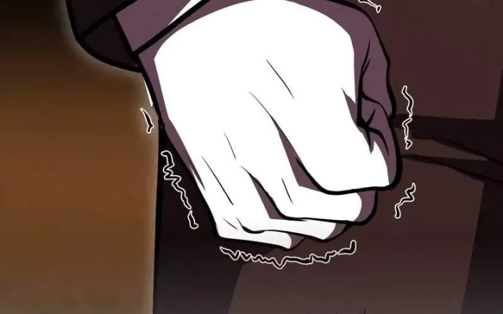 Anh Hùng Tái Xuất Học Viện Chapter 28 - 295