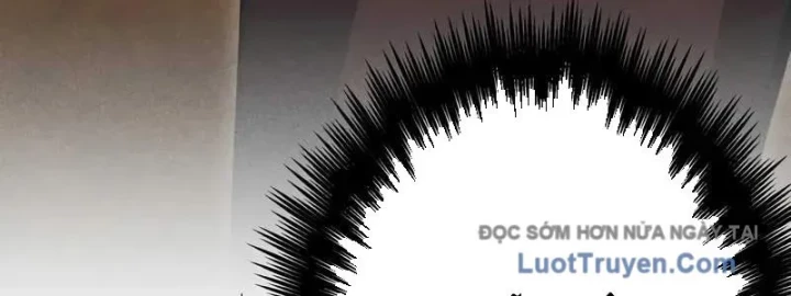 Anh Hùng Tái Xuất Học Viện Chapter 28 - 296