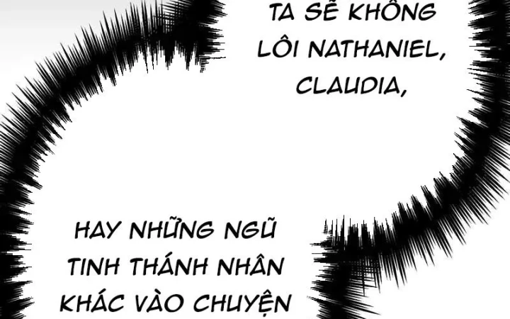 Anh Hùng Tái Xuất Học Viện Chapter 28 - 297