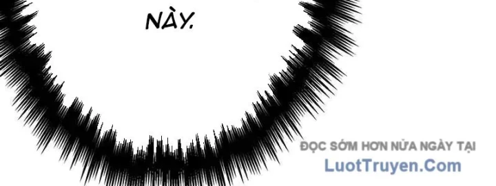 Anh Hùng Tái Xuất Học Viện Chapter 28 - 298