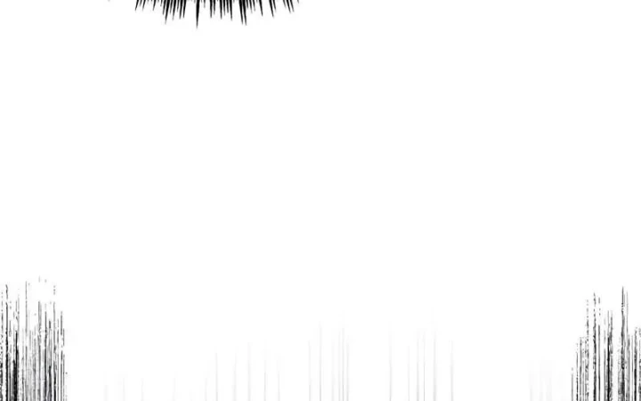 Anh Hùng Tái Xuất Học Viện Chapter 28 - 299