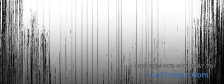 Anh Hùng Tái Xuất Học Viện Chapter 28 - 300