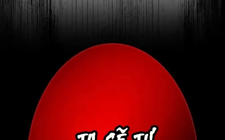 Anh Hùng Tái Xuất Học Viện Chapter 28 - 301