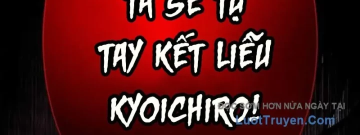 Anh Hùng Tái Xuất Học Viện Chapter 28 - 302