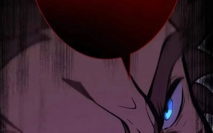 Anh Hùng Tái Xuất Học Viện Chapter 28 - 303