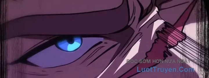 Anh Hùng Tái Xuất Học Viện Chapter 28 - 304