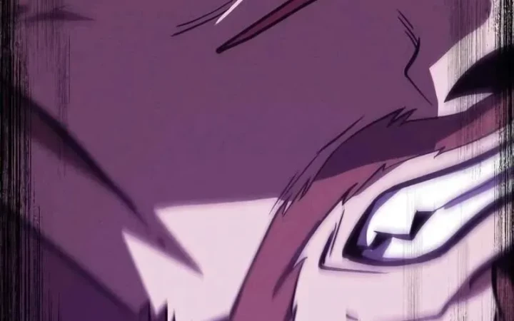 Anh Hùng Tái Xuất Học Viện Chapter 28 - 305