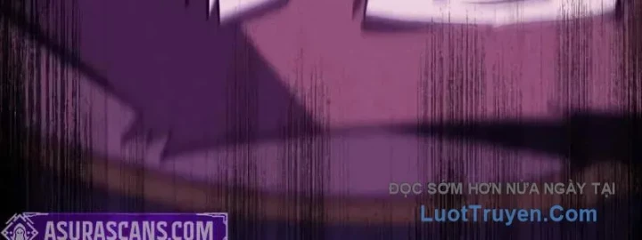 Anh Hùng Tái Xuất Học Viện Chapter 28 - 306