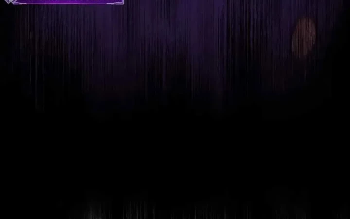 Anh Hùng Tái Xuất Học Viện Chapter 28 - 307