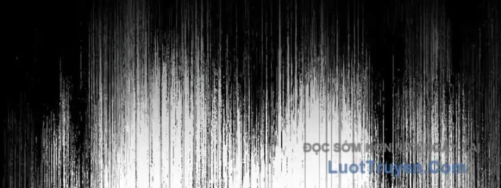 Anh Hùng Tái Xuất Học Viện Chapter 28 - 308