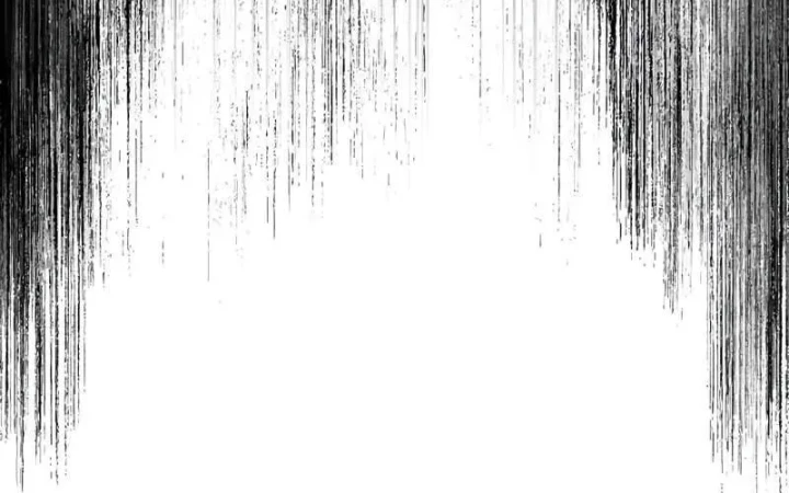 Anh Hùng Tái Xuất Học Viện Chapter 28 - 309