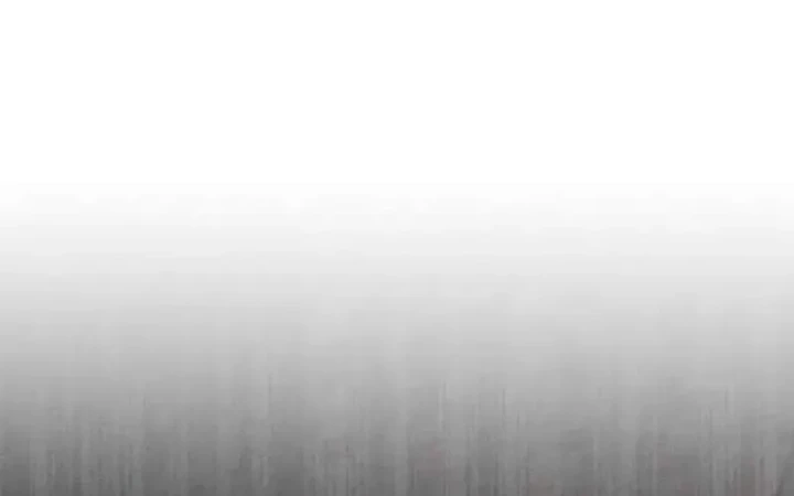 Anh Hùng Tái Xuất Học Viện Chapter 28 - 312