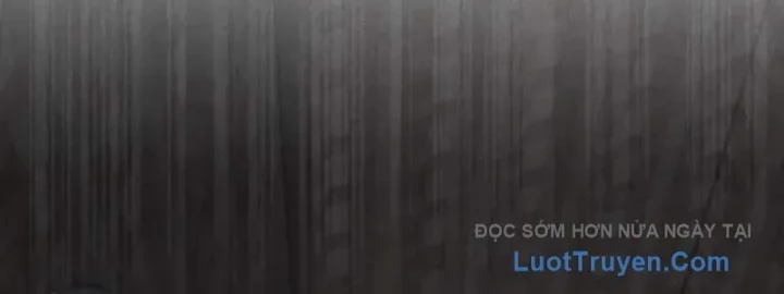 Anh Hùng Tái Xuất Học Viện Chapter 28 - 313