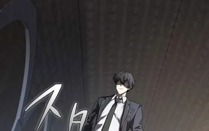 Anh Hùng Tái Xuất Học Viện Chapter 28 - 314