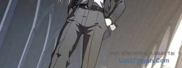 Anh Hùng Tái Xuất Học Viện Chapter 28 - 315