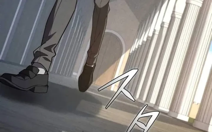 Anh Hùng Tái Xuất Học Viện Chapter 28 - 316