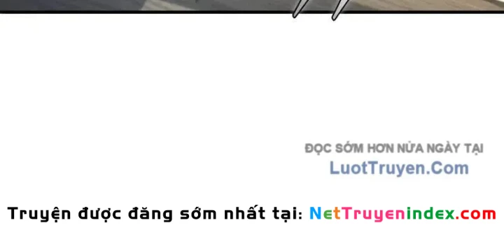 Anh Hùng Tái Xuất Học Viện Chapter 28 - 317