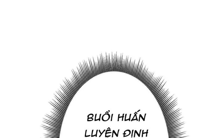 Anh Hùng Tái Xuất Học Viện Chapter 28 - 318