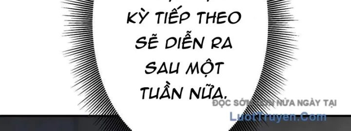 Anh Hùng Tái Xuất Học Viện Chapter 28 - 319