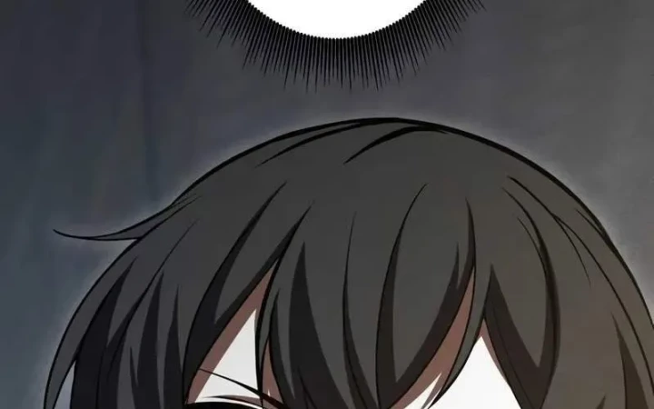 Anh Hùng Tái Xuất Học Viện Chapter 28 - 320