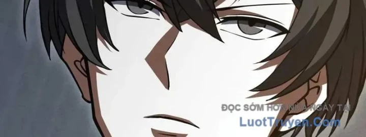 Anh Hùng Tái Xuất Học Viện Chapter 28 - 321