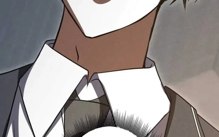 Anh Hùng Tái Xuất Học Viện Chapter 28 - 322