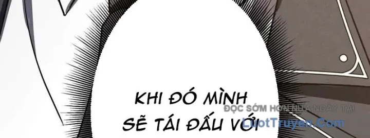 Anh Hùng Tái Xuất Học Viện Chapter 28 - 323