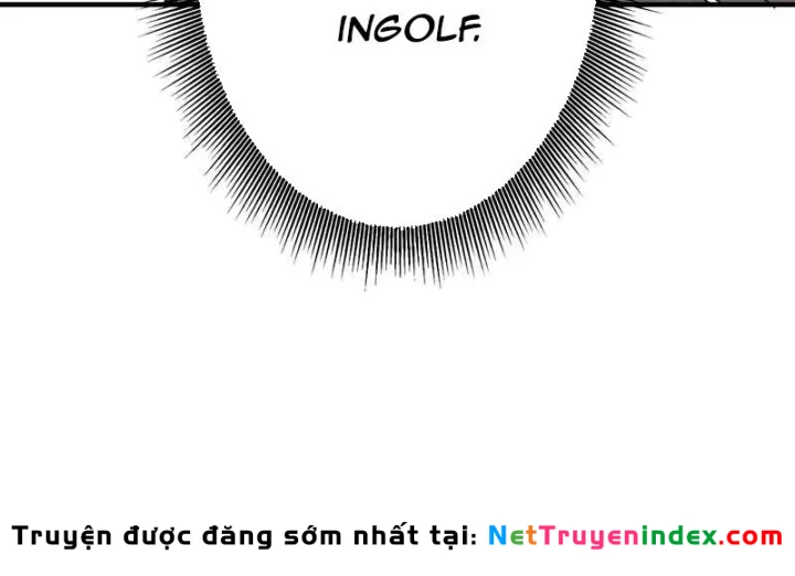 Anh Hùng Tái Xuất Học Viện Chapter 28 - 324