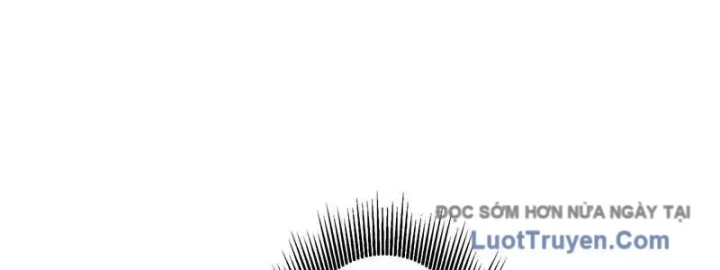 Anh Hùng Tái Xuất Học Viện Chapter 28 - 325