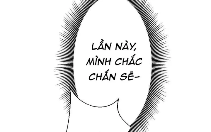 Anh Hùng Tái Xuất Học Viện Chapter 28 - 326
