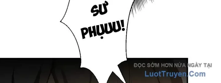 Anh Hùng Tái Xuất Học Viện Chapter 28 - 327