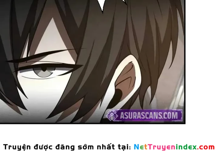 Anh Hùng Tái Xuất Học Viện Chapter 28 - 328