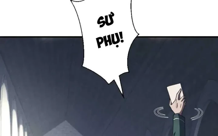 Anh Hùng Tái Xuất Học Viện Chapter 28 - 330