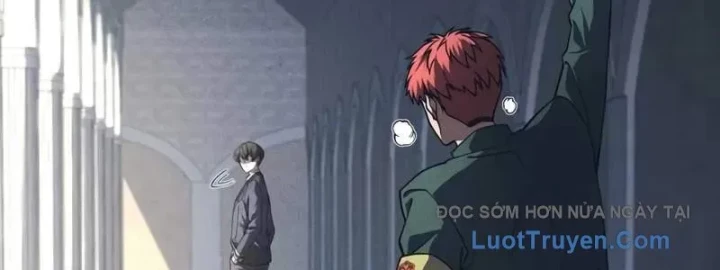 Anh Hùng Tái Xuất Học Viện Chapter 28 - 331