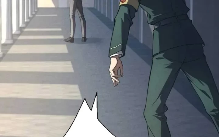 Anh Hùng Tái Xuất Học Viện Chapter 28 - 332