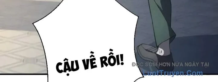 Anh Hùng Tái Xuất Học Viện Chapter 28 - 333