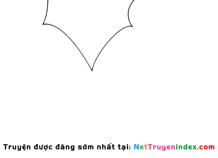 Anh Hùng Tái Xuất Học Viện Chapter 28 - 334