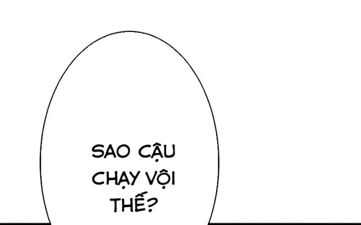 Anh Hùng Tái Xuất Học Viện Chapter 28 - 336