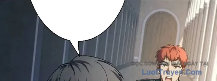 Anh Hùng Tái Xuất Học Viện Chapter 28 - 337