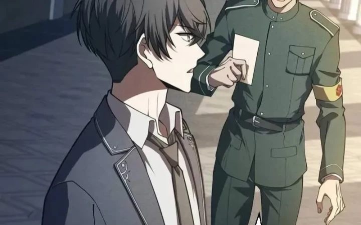 Anh Hùng Tái Xuất Học Viện Chapter 28 - 338