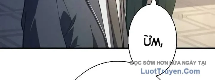 Anh Hùng Tái Xuất Học Viện Chapter 28 - 339