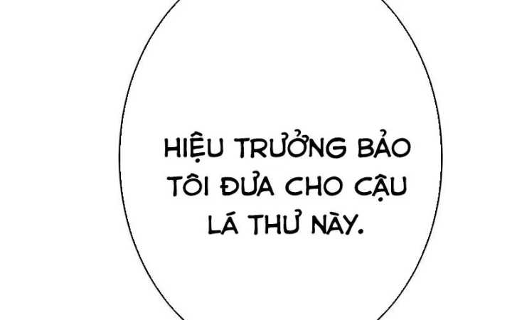 Anh Hùng Tái Xuất Học Viện Chapter 28 - 340